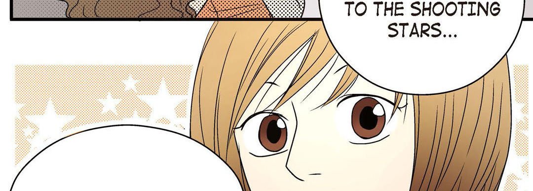 Read Noona Fan chapter 46 image 122 on Lezhin