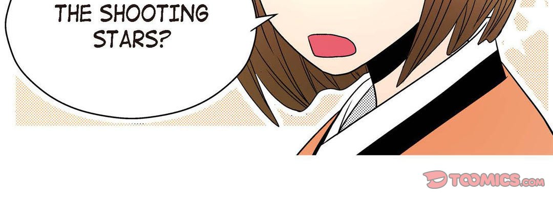 Read Noona Fan chapter 46 image 123 on Lezhin