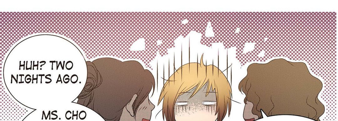 Read Noona Fan chapter 46 image 125 on Lezhin