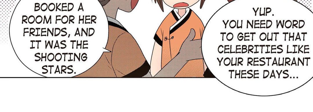Read Noona Fan chapter 46 image 126 on Lezhin