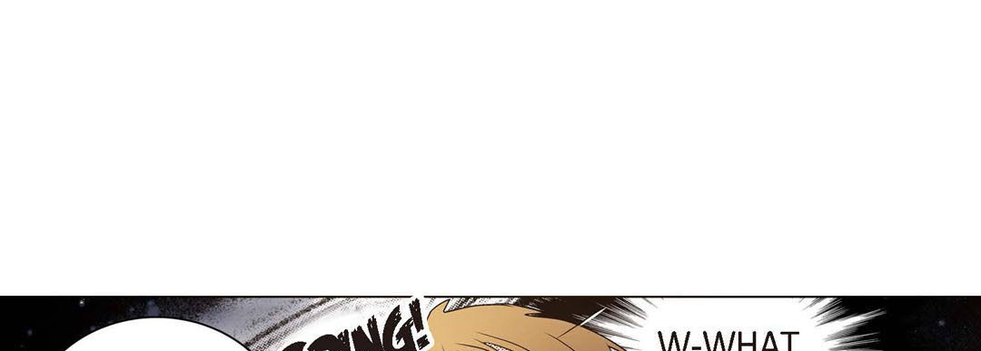 Read Noona Fan chapter 46 image 128 on Lezhin