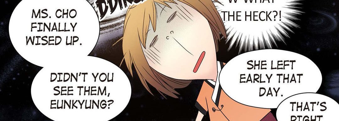 Read Noona Fan chapter 46 image 129 on Lezhin