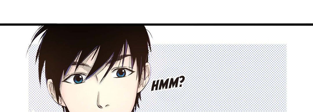 Read Noona Fan chapter 46 image 13 on Lezhin