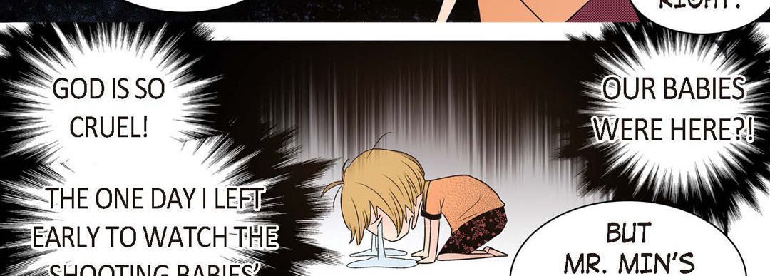 Read Noona Fan chapter 46 image 130 on Lezhin