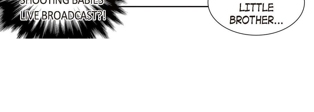 Read Noona Fan chapter 46 image 131 on Lezhin