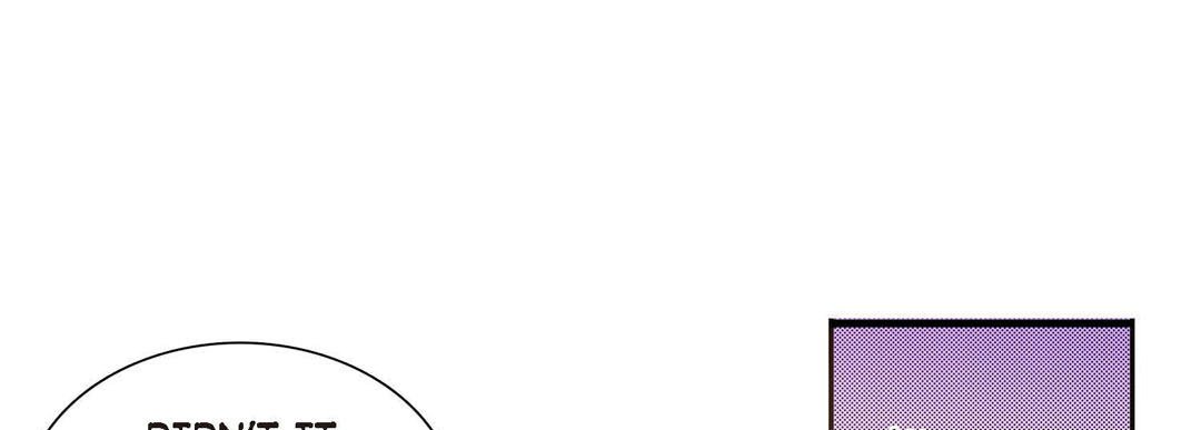 Read Noona Fan chapter 46 image 132 on Lezhin