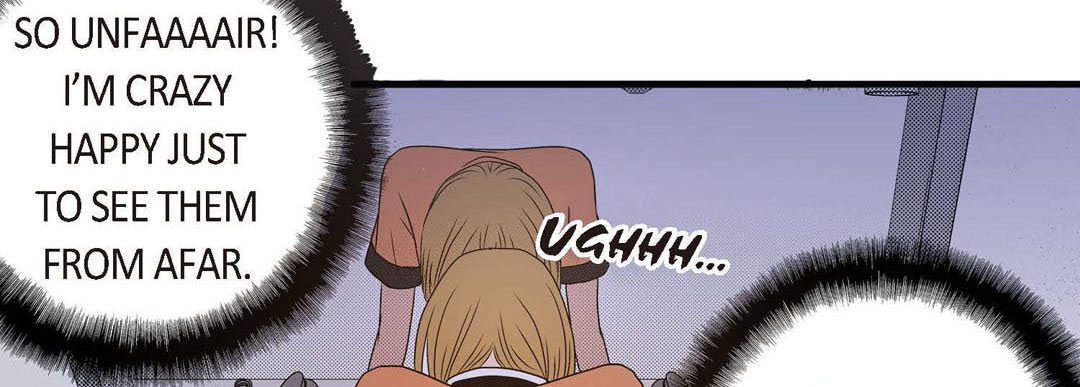Read Noona Fan chapter 46 image 137 on Lezhin