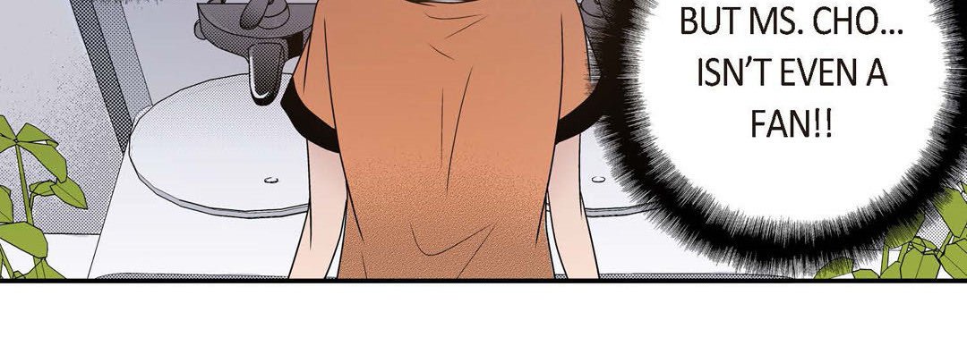 Read Noona Fan chapter 46 image 138 on Lezhin