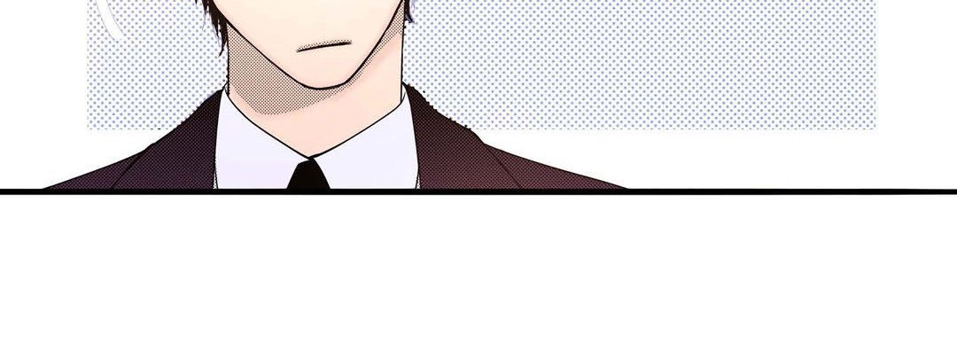 Read Noona Fan chapter 46 image 14 on Lezhin