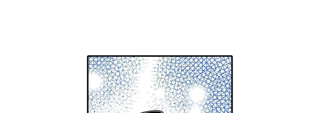 Read Noona Fan chapter 46 image 140 on Lezhin