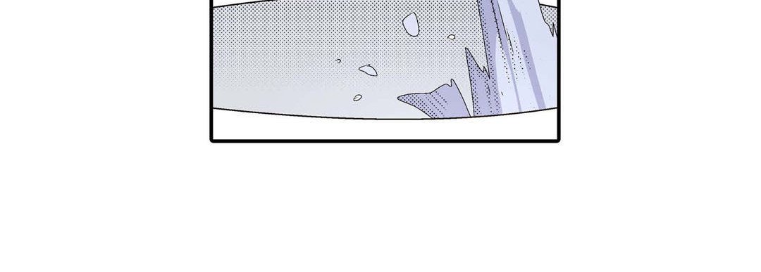 Read Noona Fan chapter 46 image 143 on Lezhin