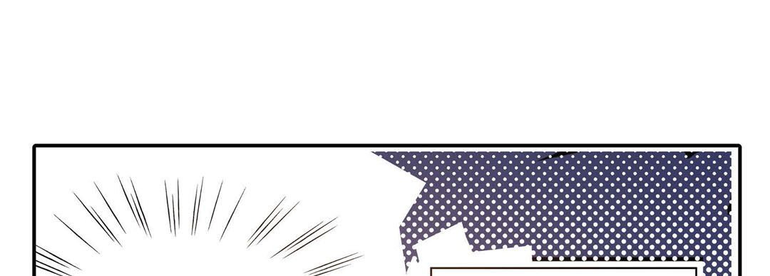 Read Noona Fan chapter 46 image 144 on Lezhin