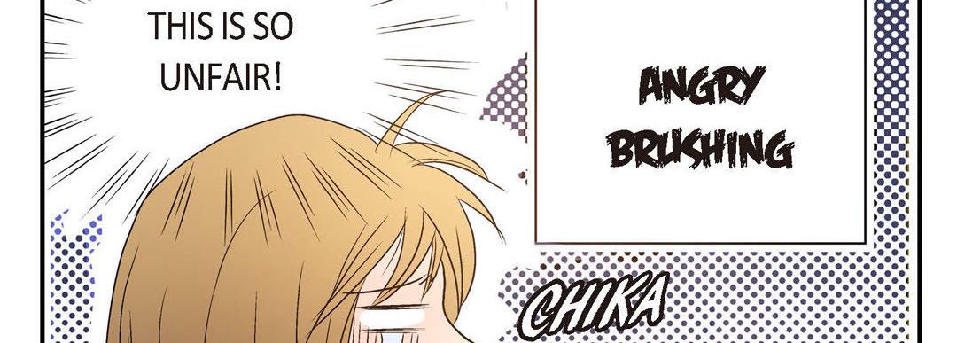 Read Noona Fan chapter 46 image 145 on Lezhin