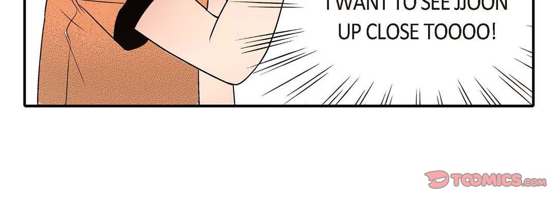Read Noona Fan chapter 46 image 147 on Lezhin