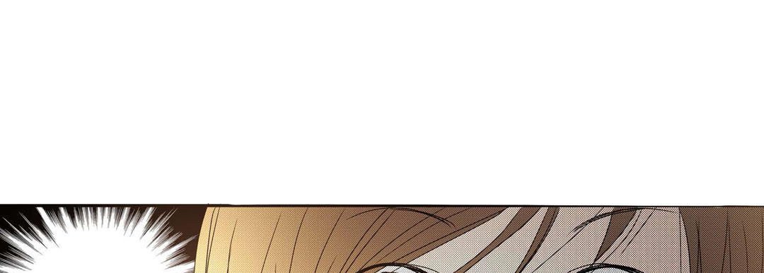 Read Noona Fan chapter 46 image 148 on Lezhin