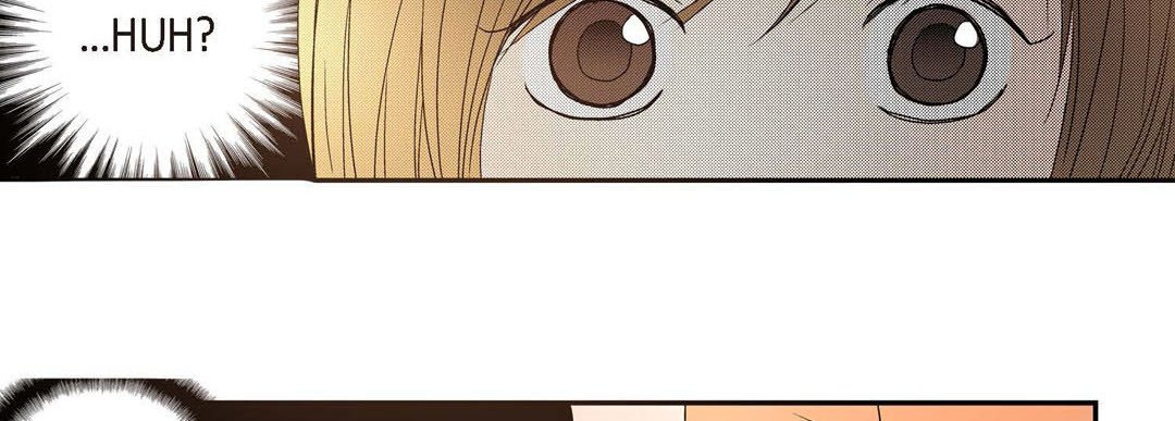 Read Noona Fan chapter 46 image 149 on Lezhin