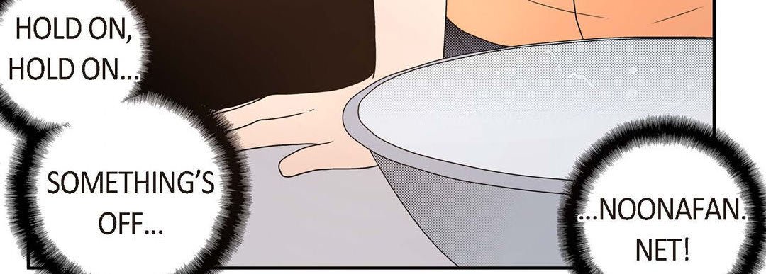 Read Noona Fan chapter 46 image 150 on Lezhin