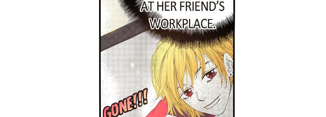 Read Noona Fan chapter 46 image 153 on Lezhin