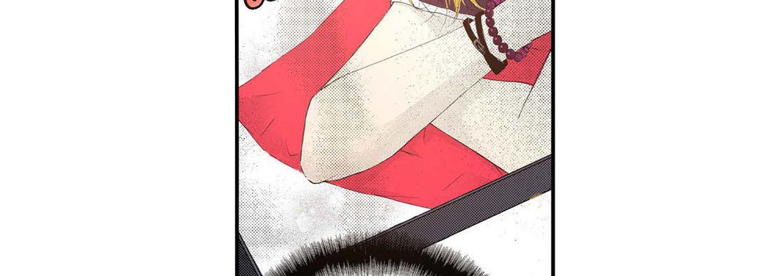Read Noona Fan chapter 46 image 154 on Lezhin