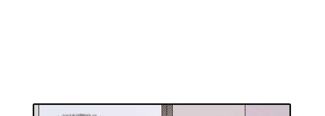 Read Noona Fan chapter 46 image 156 on Lezhin