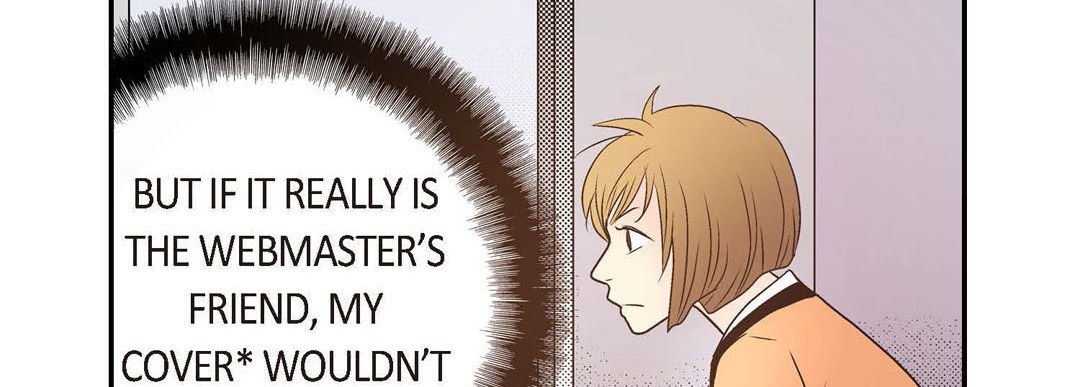 Read Noona Fan chapter 46 image 157 on Lezhin