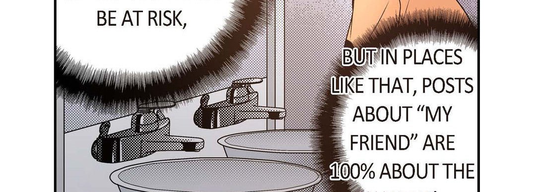 Read Noona Fan chapter 46 image 158 on Lezhin