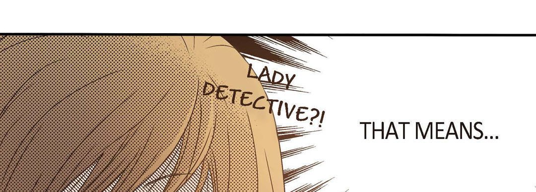 Read Noona Fan chapter 46 image 160 on Lezhin