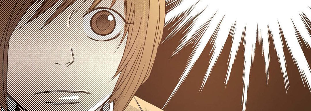 Read Noona Fan chapter 46 image 161 on Lezhin