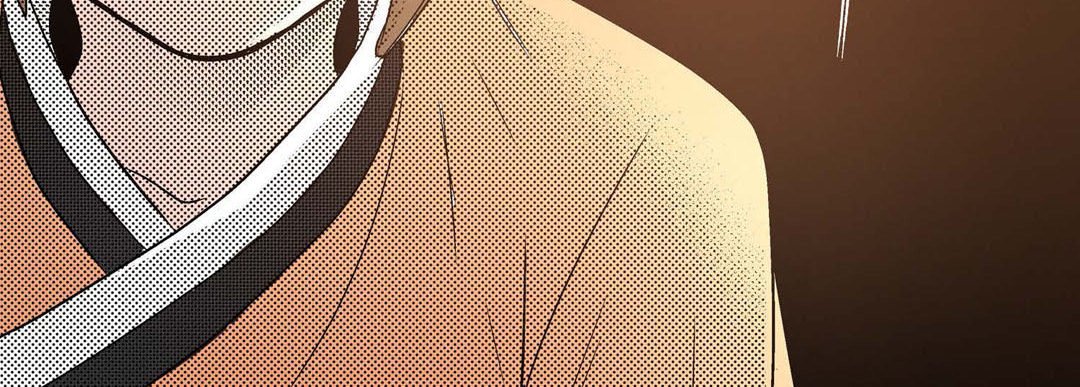 Read Noona Fan chapter 46 image 162 on Lezhin