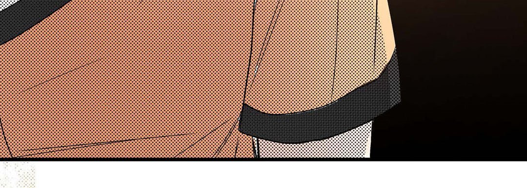 Read Noona Fan chapter 46 image 163 on Lezhin