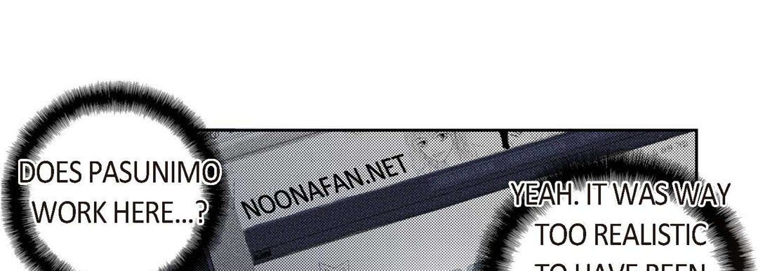 Read Noona Fan chapter 46 image 164 on Lezhin