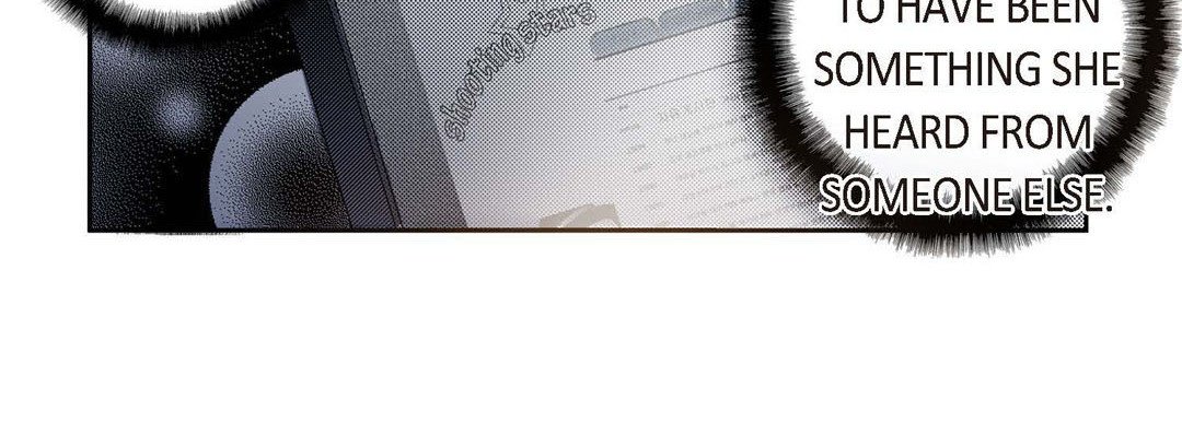 Read Noona Fan chapter 46 image 165 on Lezhin