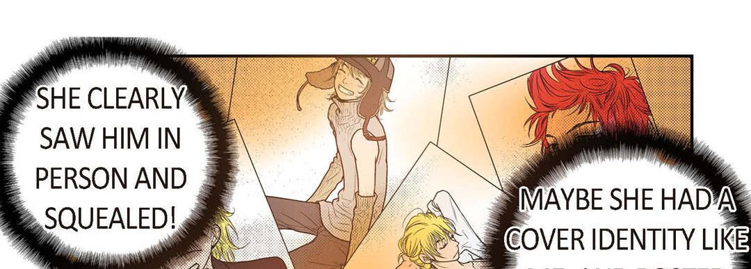 Read Noona Fan chapter 46 image 166 on Lezhin