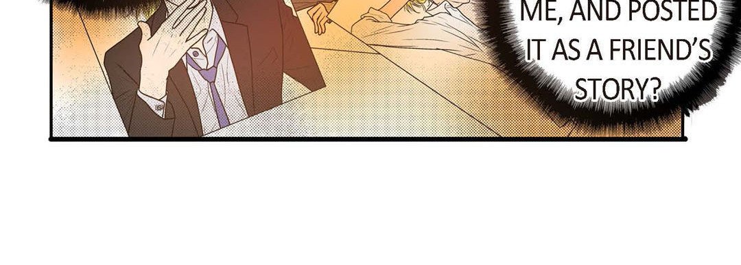 Read Noona Fan chapter 46 image 167 on Lezhin