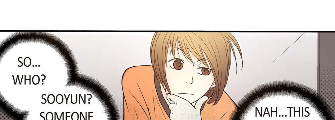 Read Noona Fan chapter 46 image 169 on Lezhin