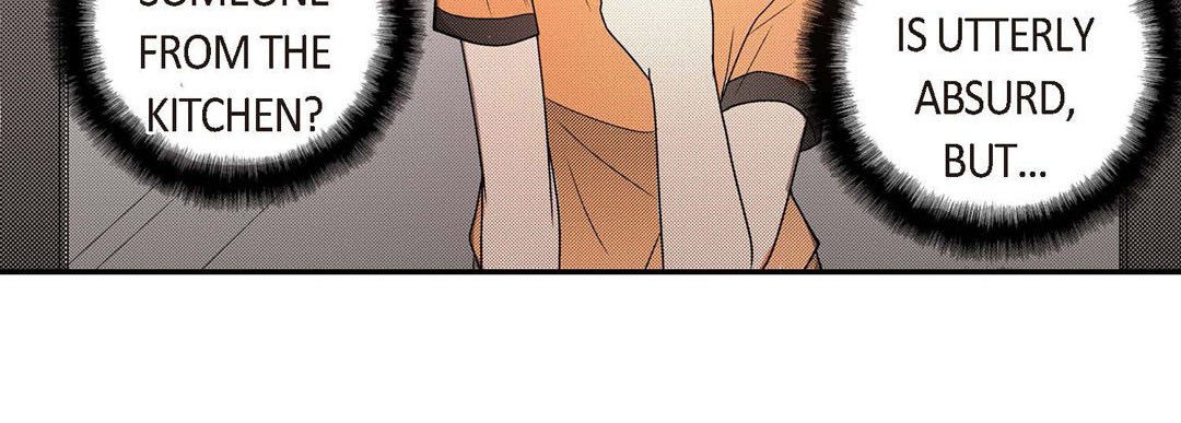 Read Noona Fan chapter 46 image 170 on Lezhin