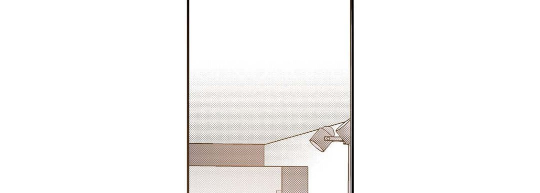 Read Noona Fan chapter 46 image 172 on Lezhin