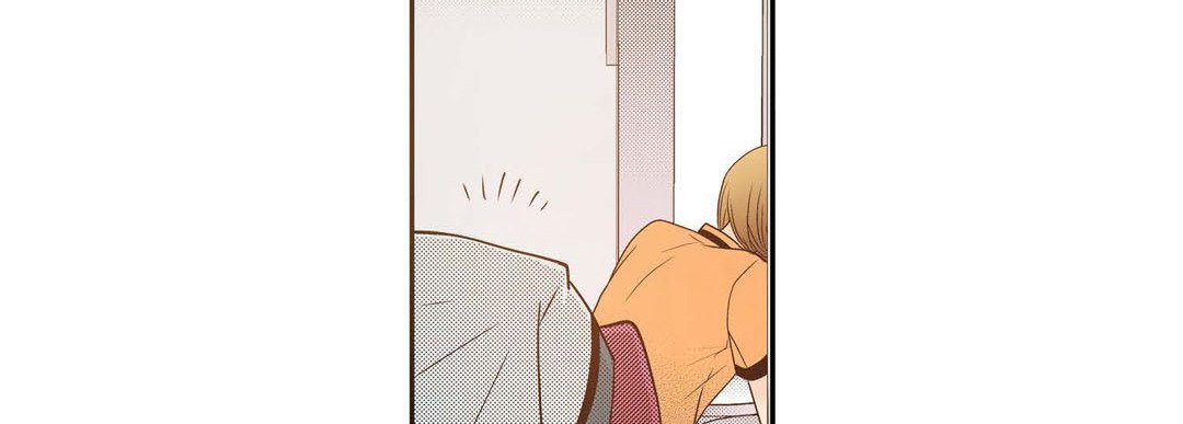 Read Noona Fan chapter 46 image 173 on Lezhin