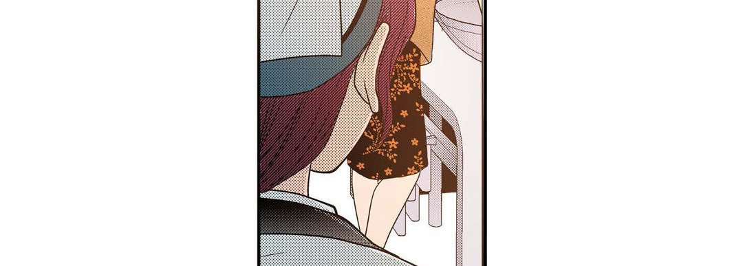 Read Noona Fan chapter 46 image 174 on Lezhin