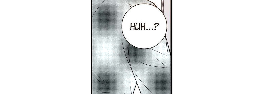 Read Noona Fan chapter 46 image 175 on Lezhin