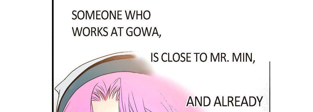 Read Noona Fan chapter 46 image 176 on Lezhin