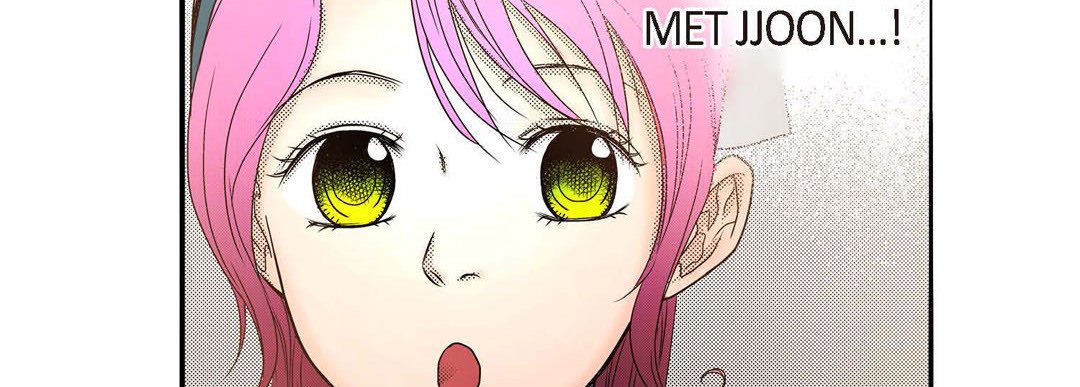 Read Noona Fan chapter 46 image 177 on Lezhin
