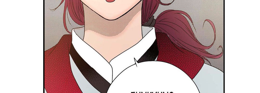 Read Noona Fan chapter 46 image 178 on Lezhin
