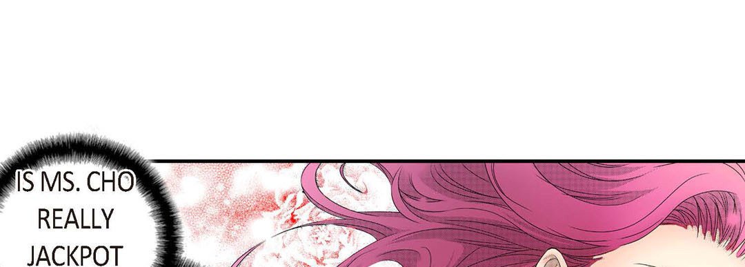 Read Noona Fan chapter 46 image 180 on Lezhin