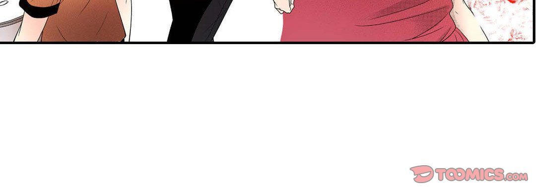 Read Noona Fan chapter 46 image 183 on Lezhin