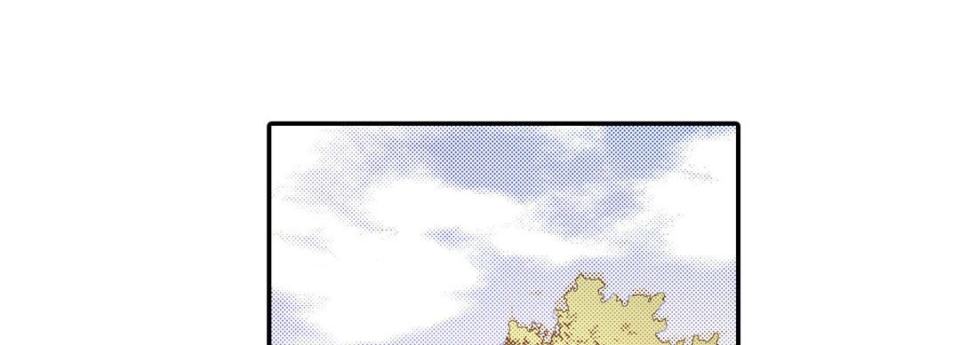 Read Noona Fan chapter 46 image 184 on Lezhin