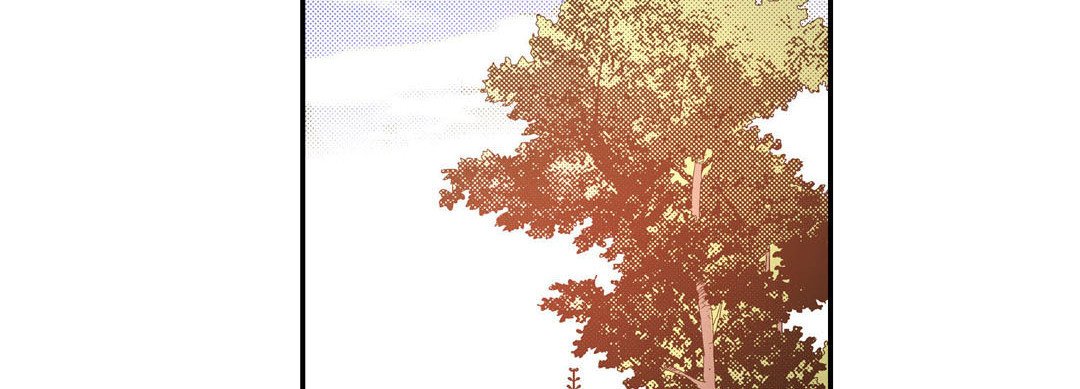 Read Noona Fan chapter 46 image 185 on Lezhin