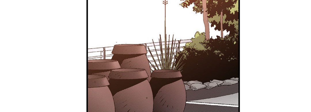Read Noona Fan chapter 46 image 186 on Lezhin