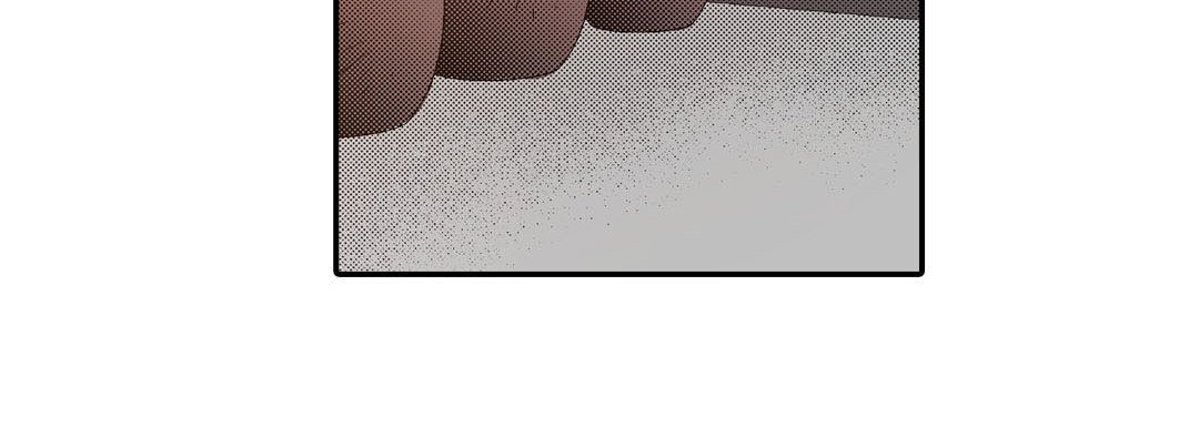 Read Noona Fan chapter 46 image 187 on Lezhin