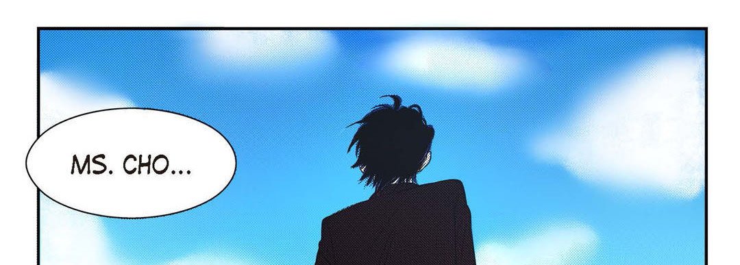 Read Noona Fan chapter 46 image 189 on Lezhin